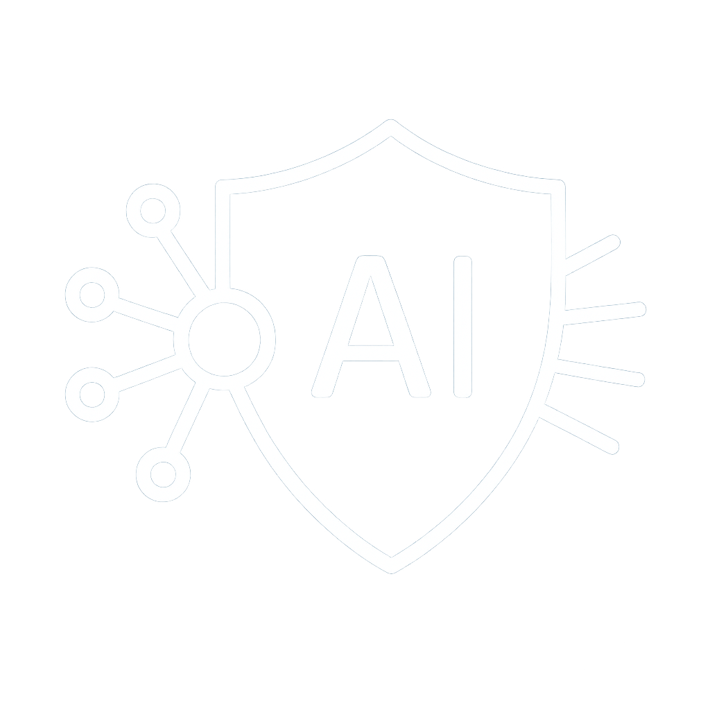 AI Analyst