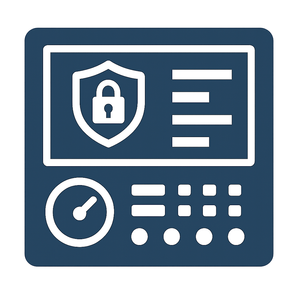 Enterprise Command